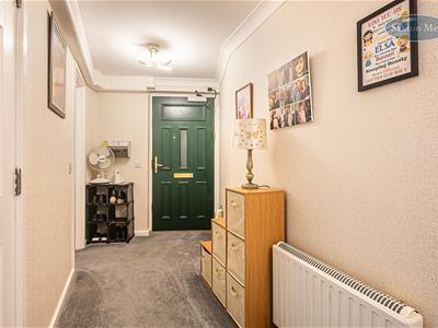 Picture 11